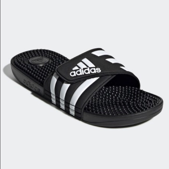 flip flops adidas mens